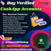 Best sites To Buy Verified Cash App Accounts In world logo