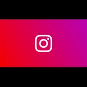 3 Best sites to Buy Instagram Views (Real & Cheap) logo