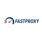 Cheapest Datacenter Proxy logo