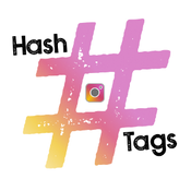 Top Instagram Hashtag