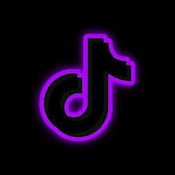 ScrapeTok logo