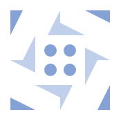 HTML to PDF API (Thai Font Ready)    logo