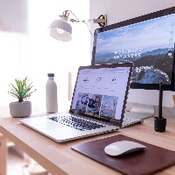 Swiss Jobmarket Live