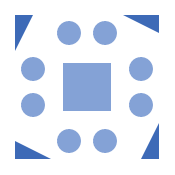 FloridaBlue logo