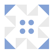 Astraeus Truth Verification logo
