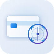 BIN/IIN Lookup & Card Validation logo