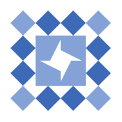 Buy Old Gmail Account logo