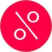 NoBroker API logo