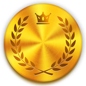GlobalMetals API logo