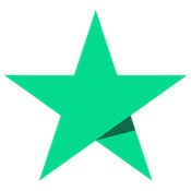 Trustpilot logo