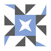 SplatReady: Video to 3D Gaussian API logo