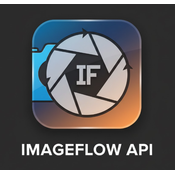 Image Processing Pro logo