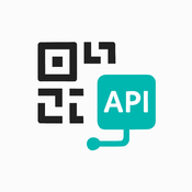 QRCraft API logo