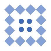 host logo