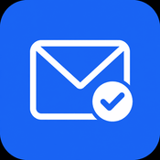 Email Validation & Deliverability API logo