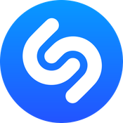 Shazam Scraper