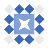 Live Football League