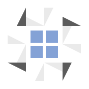 Language Detection API logo