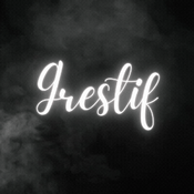 Grestif