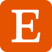 Etsy API logo