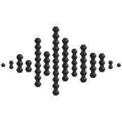 audafact-music-intelligence