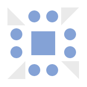 "Tối ưu hóa lợi nhuận trong môi trường cá cược: Ph - 14zxv1 logo