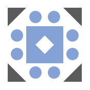 Văn khấn mua xe máy mới logo