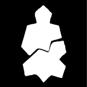 Aperiodic Generator logo