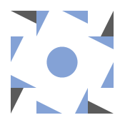Current Weather logo