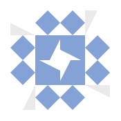 Simple Translate API logo