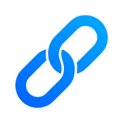 New Lost Backlinks logo