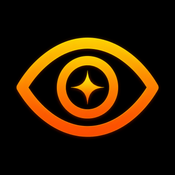 Image Description logo