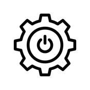 YoutubeToFocusedBrief logo