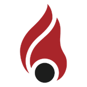 Dubizzle logo