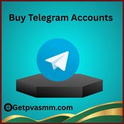 Top 5 Sites to Buy Telegram Members Fast in 2026 logo