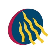 Australian-QLD-Rego-Lookup