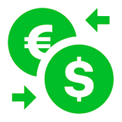 Currency Converter