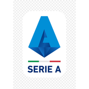 Italy Serie A  API 