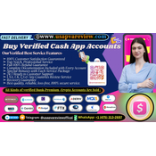 Today’s 00990011~Buy Verified Cash App Accounts logo