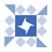 Dịch Vụ Entity ✔️Entity Social Uy Tín Tăng Trust Đ - 3po8yr logo