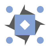 BioMegix Tweets Analyzer