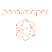 Paratrooper