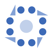 Pricing Page Parser logo