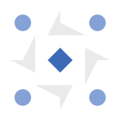 Agri Aveyron API logo