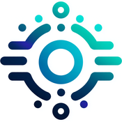 JSON OCR logo