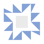 NBET - Thương hiệu cá cược trực tuyến dẫn đầu xu h - 12f8sw logo