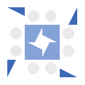 ContentForge API logo
