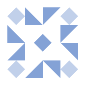 real-time-climate-info