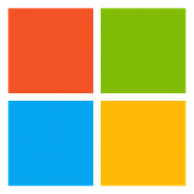 Microsoft Office + Windows Checker logo