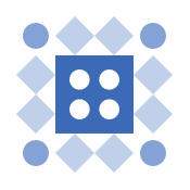 Dịch Vụ SEO - Tối Ưu Hóa Hiệu Quả Để Vươn Lên Đầu  - yckxgl logo